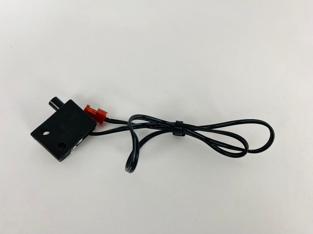 Treadmill Sensors