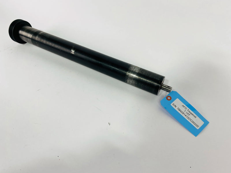 RP375