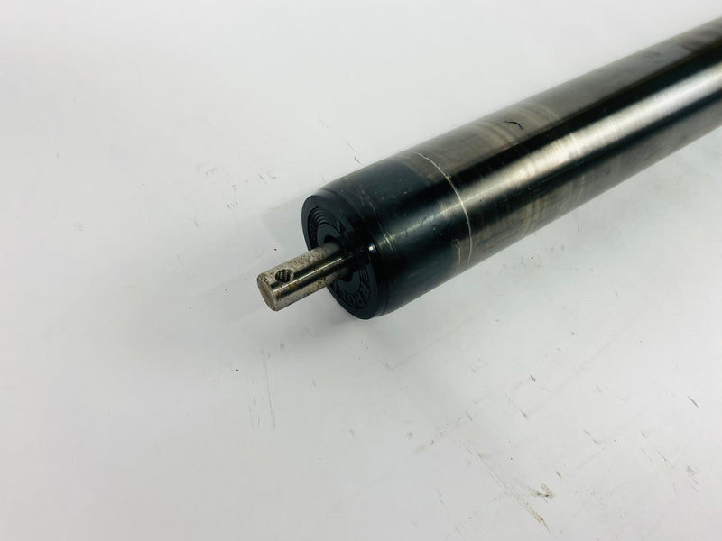 Treadmill Rollers