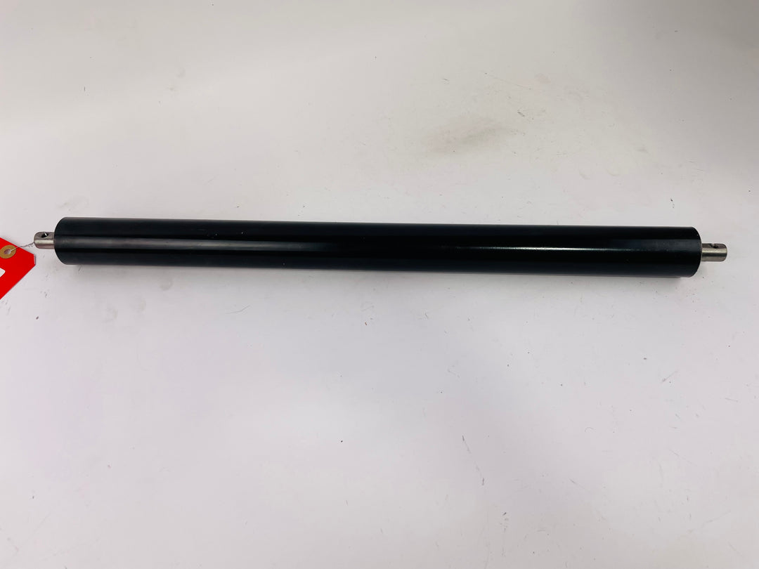 Treadmill Rollers