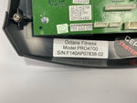 Load image into Gallery viewer, CP988