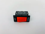 Load image into Gallery viewer, PP334
