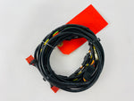 Load image into Gallery viewer, Data Cables
