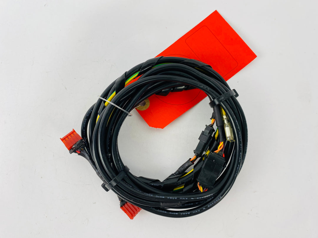 Data Cables