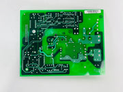 Lower Control Boards