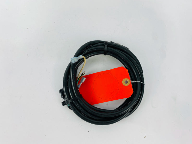 SC330