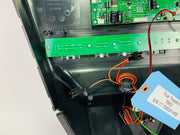 True Fitness TM50 Treadmill Display Console Panel (CP448)