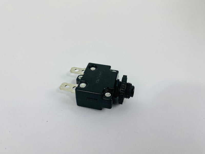 Power Switches
