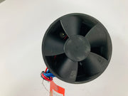 Treadmill Drive Motors