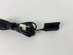 Load image into Gallery viewer, Bowflex BXT216 Treadmill RPM Speed Sensor (SS138)
