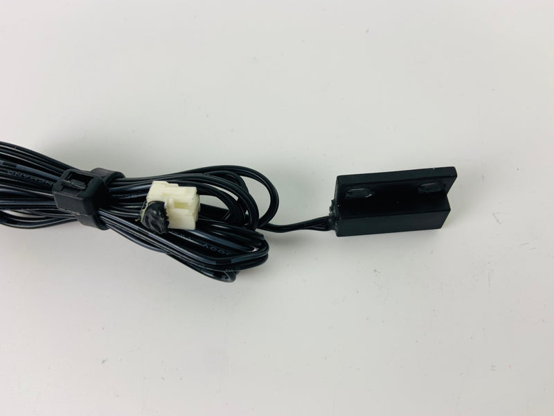 Bowflex BXT216 Treadmill RPM Speed Sensor (SS138)