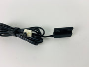 Bowflex BXT216 Treadmill RPM Speed Sensor (SS138)