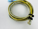 Load image into Gallery viewer, TechnoGym EXC 700i Recumbent Bike Wire Harness Cable (DC250)
