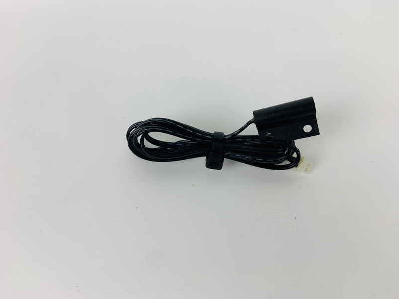 Smooth 735 Treadmill RPM Speed Sensor (SS133)