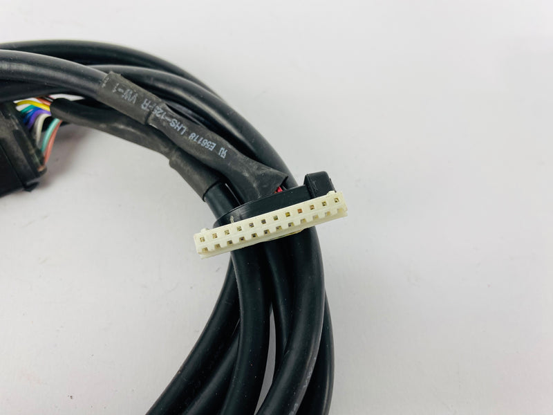 Data Cables