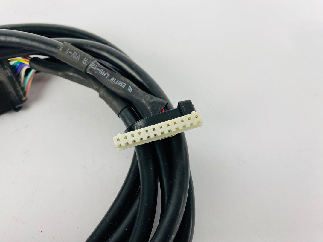 Data Cables