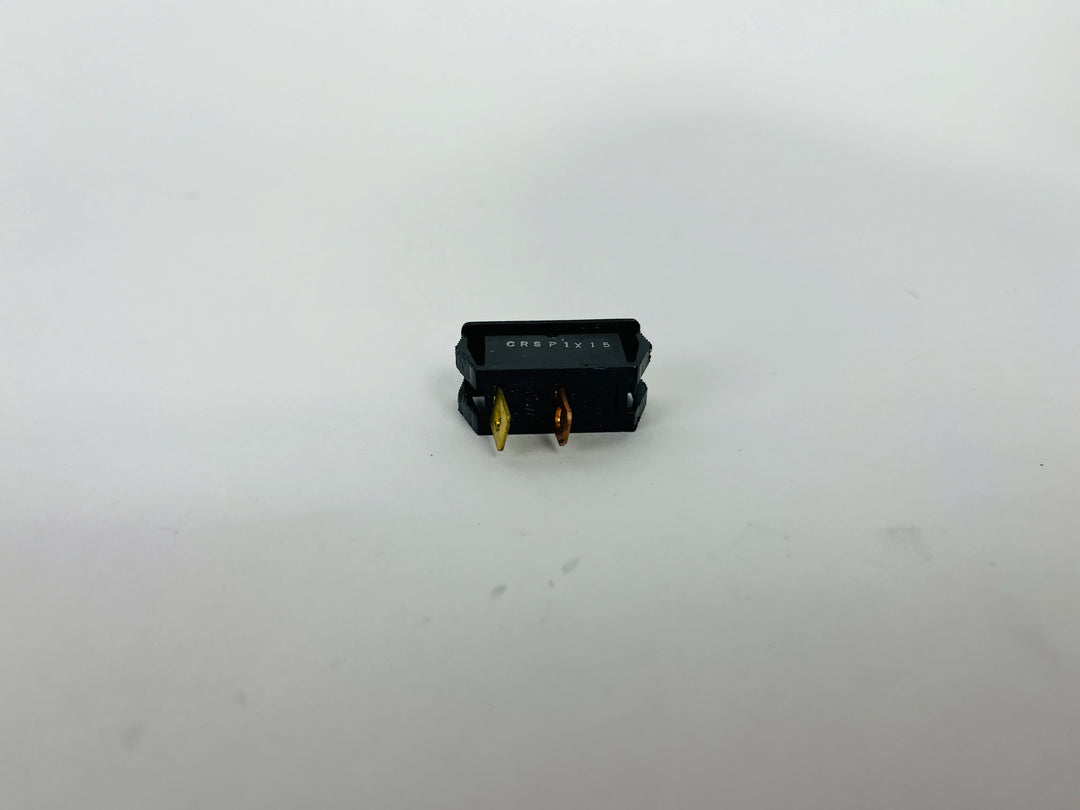 PP92