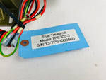 Load image into Gallery viewer, Treadmill Drive Motors
