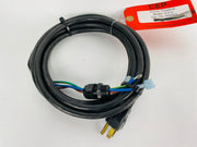 Power Supply Cables