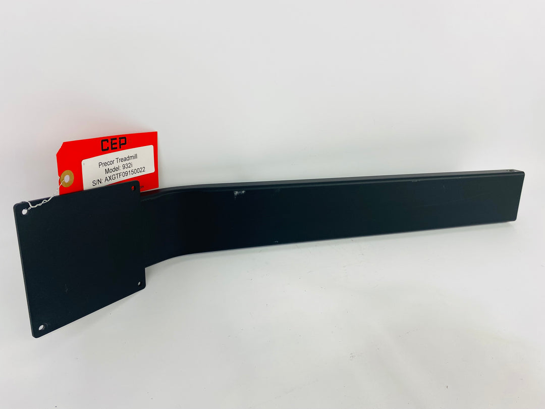 Mounts and Brackets