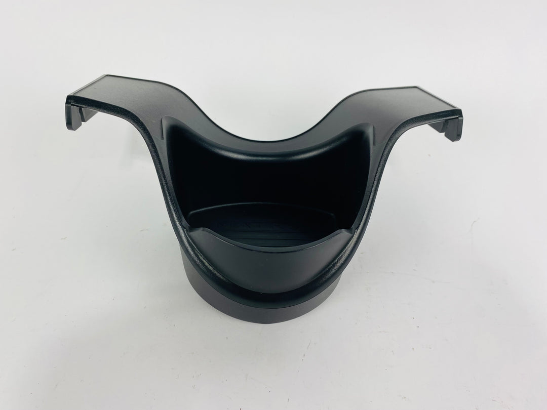 Plastic Parts