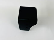 Sole F63 Treadmill Left Plastic End Cap (EC121)