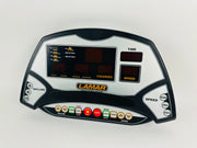Lamar Hiker 0094104 Treadmill Display Console Panel (CP433)
