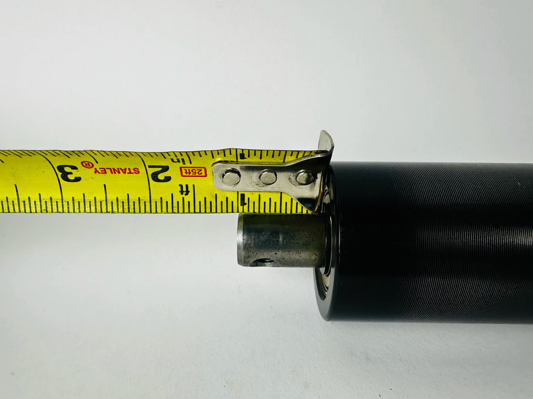 RP251