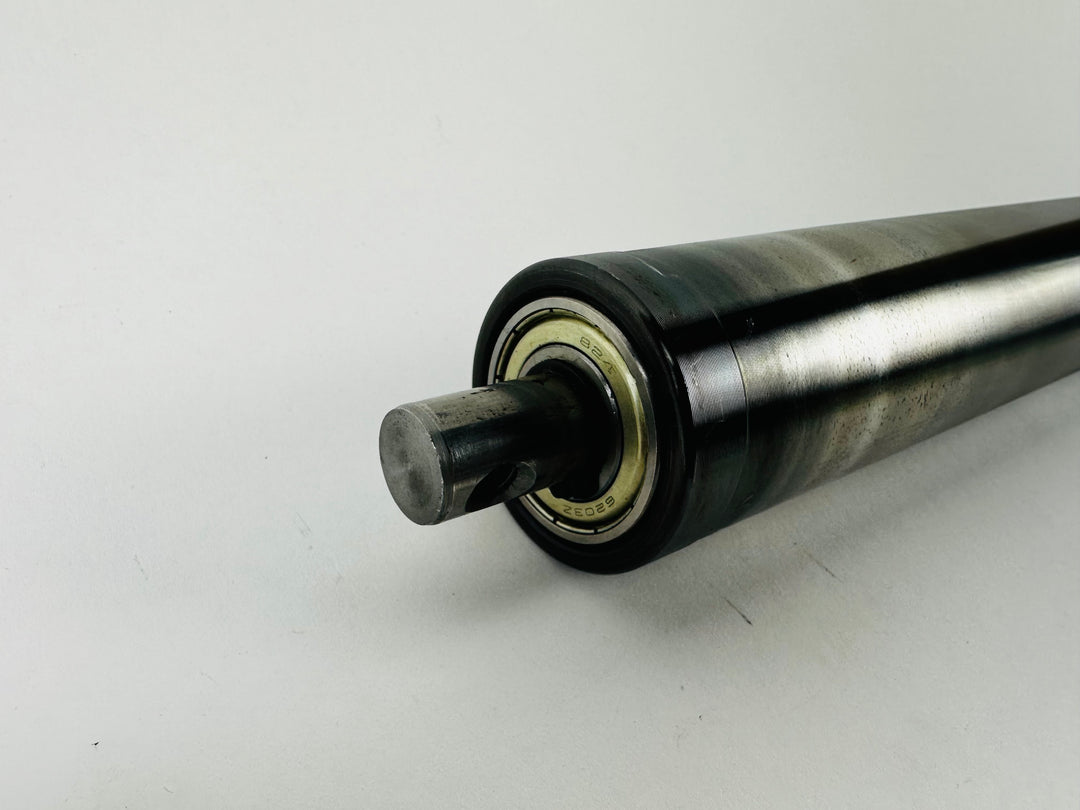 Smooth 735 Treadmill Rear Idler Roller (RP215)