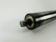 Smooth 735 Treadmill Rear Idler Roller (RP215)