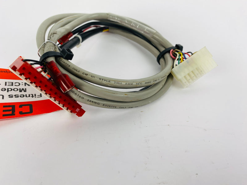 Data Cables