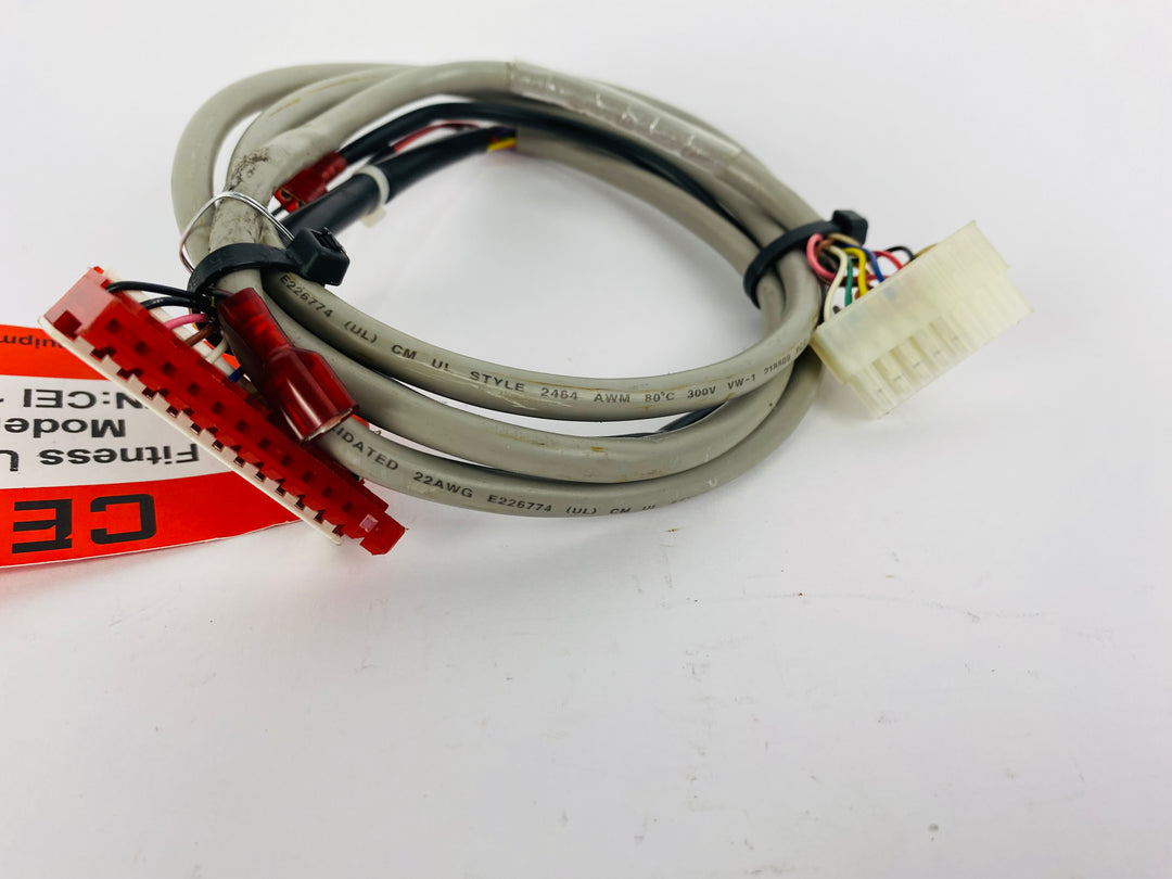 Data Cables