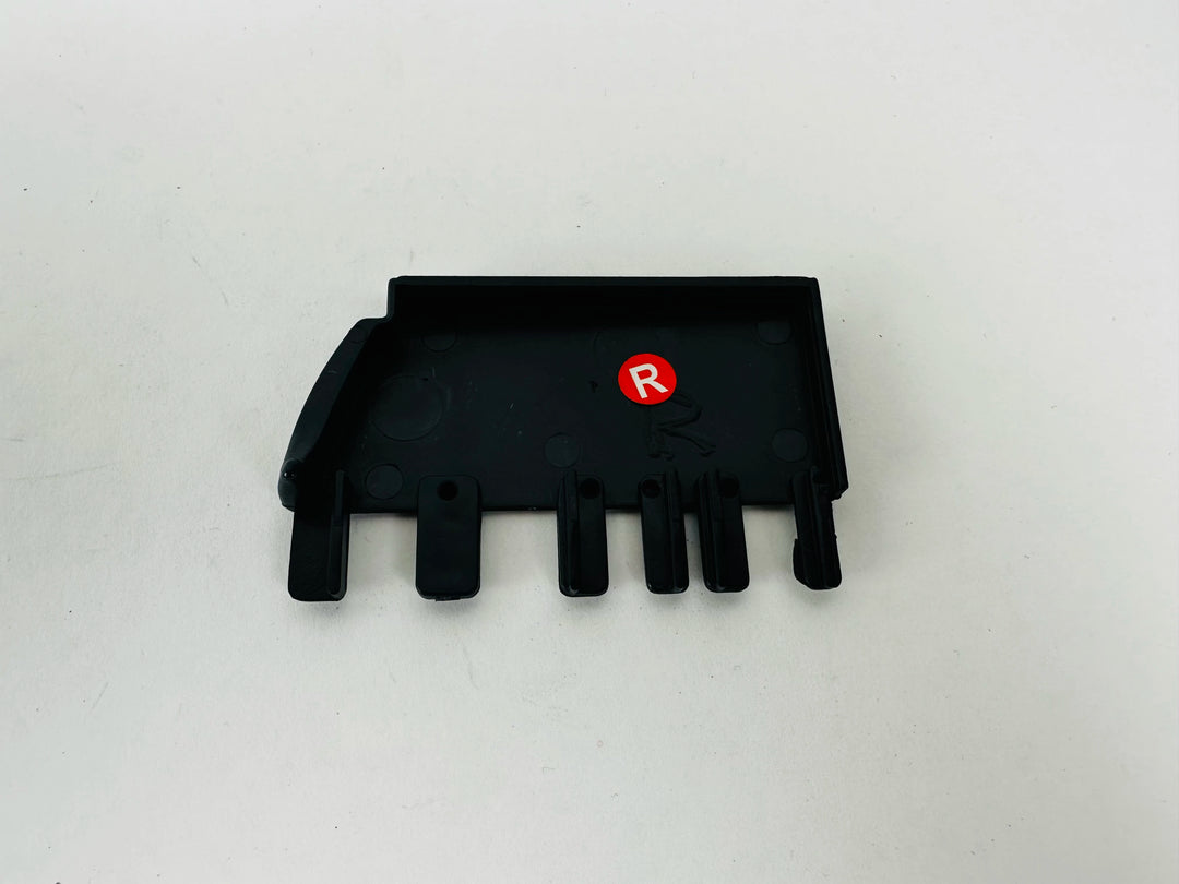 MX67