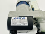 Load image into Gallery viewer, Smooth 5.45 Treadmill Incline Lift Motor JS15-AN (FP173)
