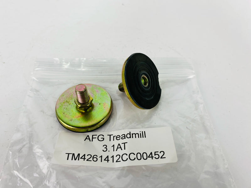 LF115
