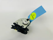 Schwinn 270 Recumbent Bike Resistance Motor (RM30)