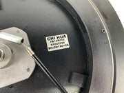 Electrical Generators