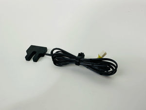 Sole Fitness F80 Treadmill RPM Speed Sensor (SS119)