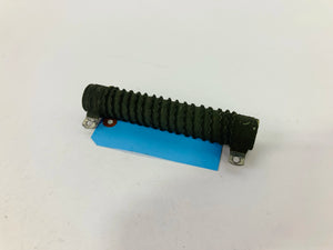 Life Fitness 95Xe Elliptical Load Resistor (RC25)