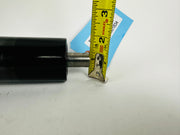 NordicTrack T5.5 NTL60011.0 Treadmill Front Drive Roller (RP233)