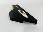 Load image into Gallery viewer, Sole F63 Treadmill Left Logo Cover (EC125)
