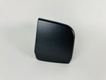 Load image into Gallery viewer, Spirit Fitness XT685 Treadmill Right Plastic End Cap (EC200)
