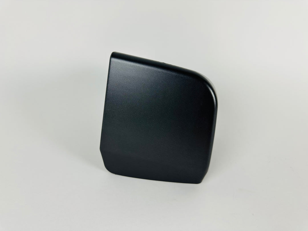 Spirit Fitness XT685 Treadmill Right Plastic End Cap (EC200)