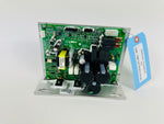 Load image into Gallery viewer, Horizon T9 Treadmill Lower Motor Control Board MLH0914PK (BP355)
