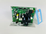 Horizon T9 Treadmill Lower Motor Control Board MLH0914PK (BP355)