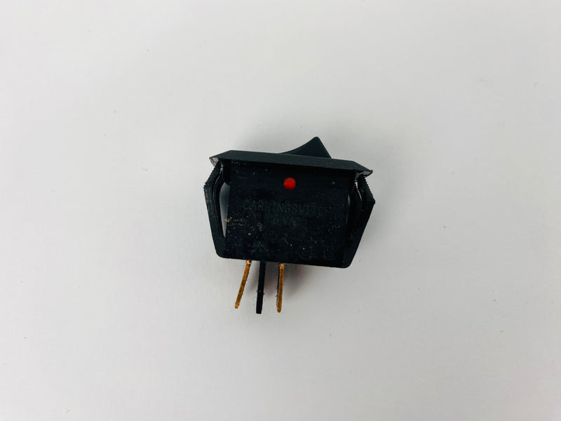 Power Switches