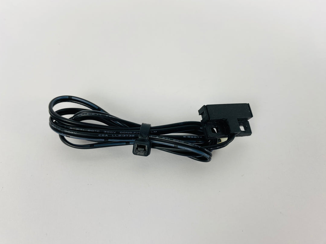 Treadmill Sensors