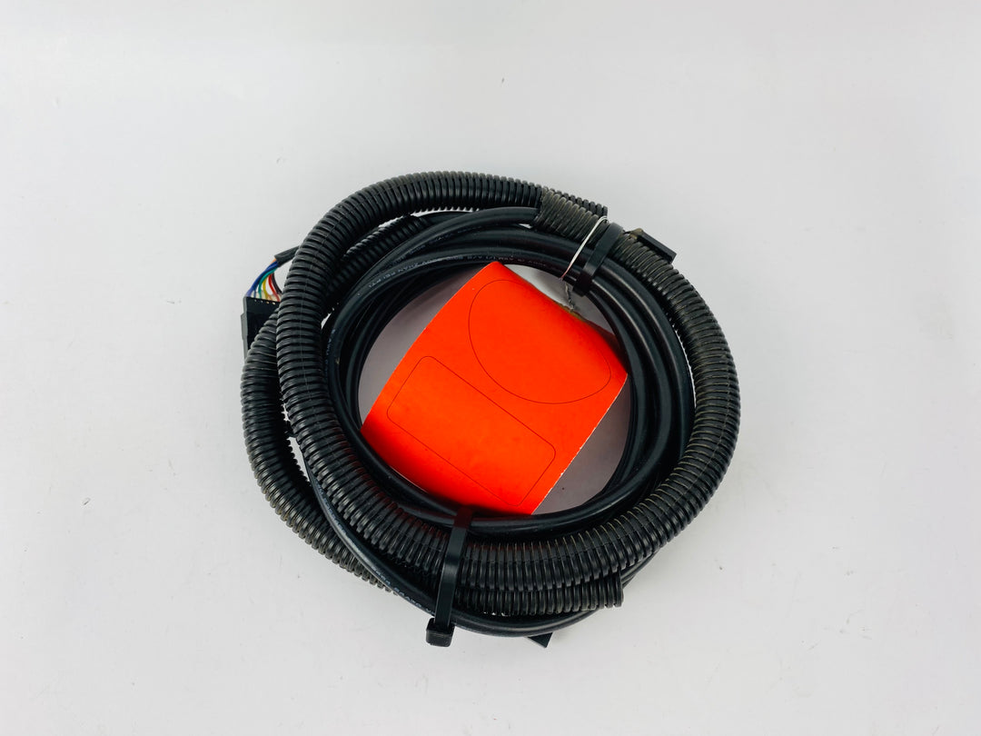 Data Cables