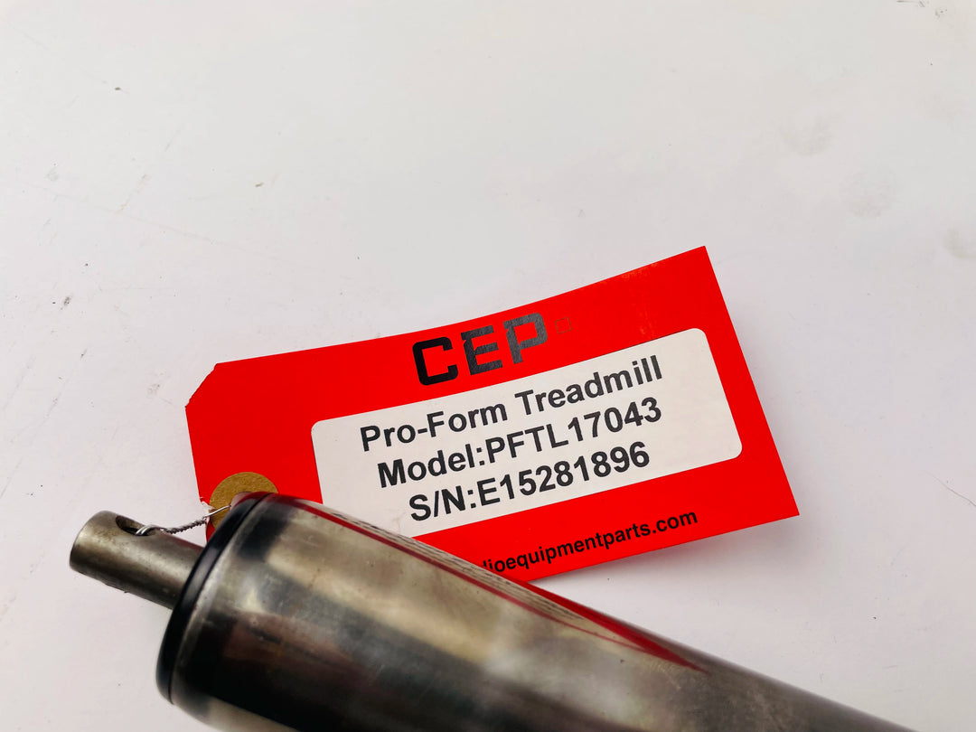 RP513