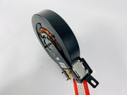 Electrical Generators